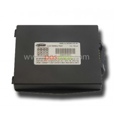 Lipman Nurit 8010 Pil